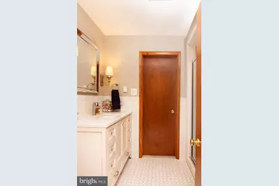 9 Sullivan Road, Westminster, MD 21157 - Photo 25
