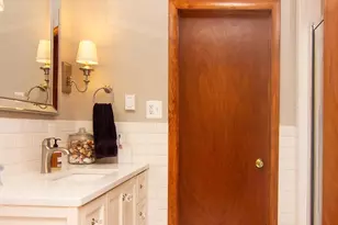 9 Sullivan Rd, Westminster, MD 21157 - Photo 25