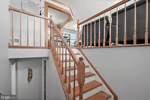 404 Taney Dr, Taneytown, MD 21787 - Photo 5