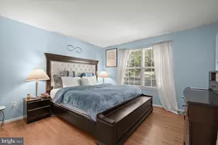 404 Taney Dr, Taneytown, MD 21787 - Photo 21