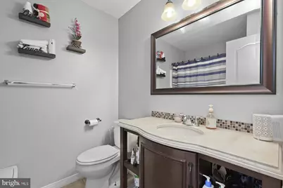 404 Taney Drive, Taneytown, MD 21787 - Photo 27