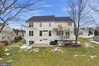 806 Kingsbridge Terrace, Mount Airy, MD 21771 - Photo 67