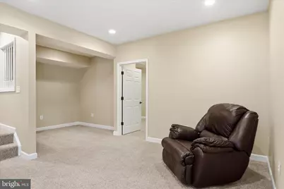 806 Kingsbridge Terrace, Mount Airy, MD 21771 - Photo 51