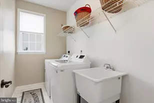 806 Kingsbridge Terrace, Mount Airy, MD 21771 - Photo 27