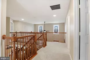 806 Kingsbridge Terrace, Mount Airy, MD 21771 - Photo 39