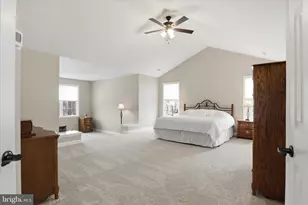 806 Kingsbridge Terrace, Mount Airy, MD 21771 - Photo 29