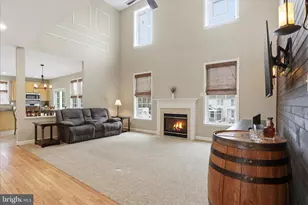 806 Kingsbridge Terrace, Mount Airy, MD 21771 - Photo 15