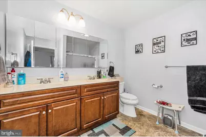 107 S Springdale Avenue, New Windsor, MD 21776 - Photo 31