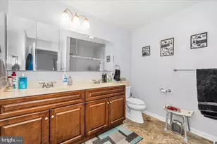 107 S Springdale Ave, New Windsor, MD 21776 - Photo 31