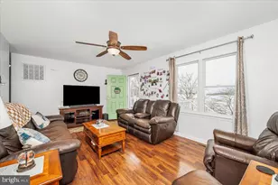 107 S Springdale Ave, New Windsor, MD 21776 - Photo 13