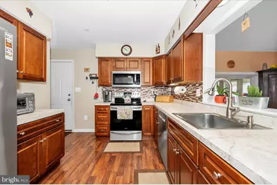 107 S Springdale Avenue, New Windsor, MD 21776 - Photo 21