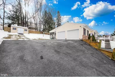 107 S Springdale Avenue, New Windsor, MD 21776 - Photo 59