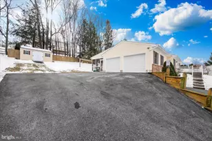 107 S Springdale Ave, New Windsor, MD 21776 - Photo 59