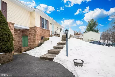 107 S Springdale Avenue, New Windsor, MD 21776 - Photo 63