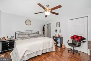 107 S Springdale Ave, New Windsor, MD 21776 - Photo 35