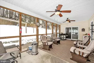 107 S Springdale Ave, New Windsor, MD 21776 - Photo 53