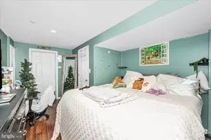 107 S Springdale Ave, New Windsor, MD 21776 - Photo 45