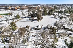 3 Marbeth Hill, Westminster, MD 21157 - Photo 31