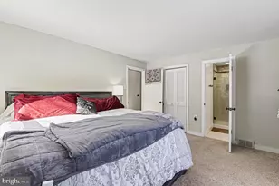 3 Marbeth Hill, Westminster, MD 21157 - Photo 19