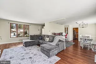 3 Marbeth Hill, Westminster, MD 21157 - Photo 9