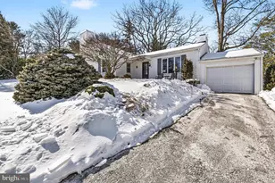 3 Marbeth Hill, Westminster, MD 21157 - Photo 3