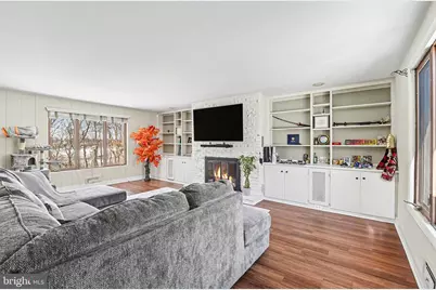 3 Marbeth Hill, Westminster, MD 21157 - Photo 7