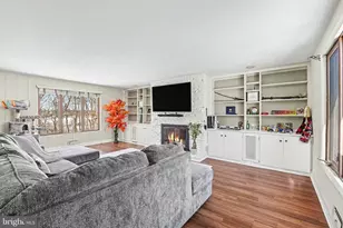 3 Marbeth Hill, Westminster, MD 21157 - Photo 7