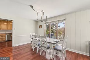 3 Marbeth Hill, Westminster, MD 21157 - Photo 11