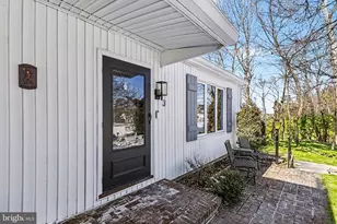 3 Marbeth Hill, Westminster, MD 21157 - Photo 5