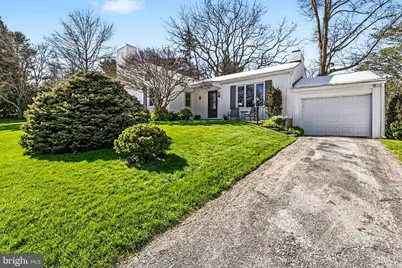 3 Marbeth Hill, Westminster, MD 21157 - Photo 3