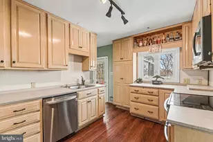 3 Marbeth Hill, Westminster, MD 21157 - Photo 15