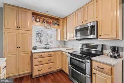 3 Marbeth Hill, Westminster, MD 21157 - Photo 15