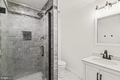 3 Marbeth Hill, Westminster, MD 21157 - Photo 21