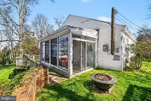 3 Marbeth Hill, Westminster, MD 21157 - Photo 27