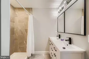 1217 Random Ridge Rd, Westminster, MD 21157 - Photo 17