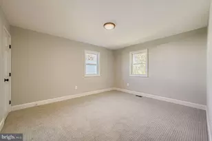 1217 Random Ridge Rd, Westminster, MD 21157 - Photo 29