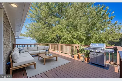 1217 Random Ridge Road, Westminster, MD 21157 - Photo 11