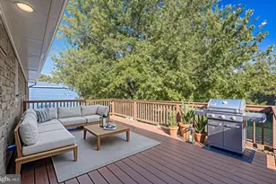 1217 Random Ridge Rd, Westminster, MD 21157 - Photo 11