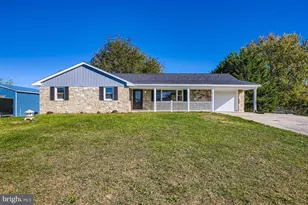 1217 Random Ridge Rd, Westminster, MD 21157 - Photo 1