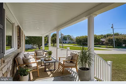 1217 Random Ridge Road, Westminster, MD 21157 - Photo 3