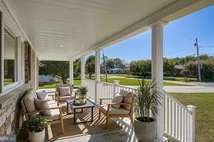 1217 Random Ridge Rd, Westminster, MD 21157 - Photo 3