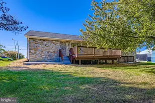 1217 Random Ridge Rd, Westminster, MD 21157 - Photo 31