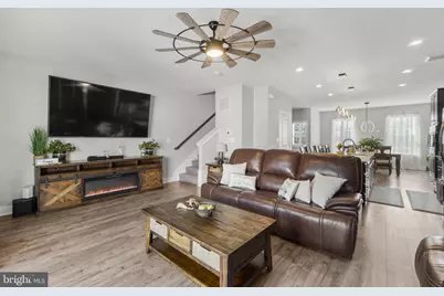 2757 Town View Circle, New Windsor, MD 21776 - Photo 9