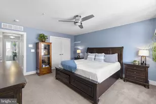 2757 Town View Cir, New Windsor, MD 21776 - Photo 13