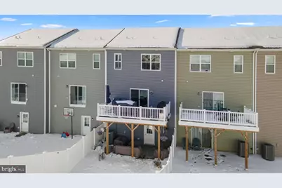 2757 Town View Circle, New Windsor, MD 21776 - Photo 27