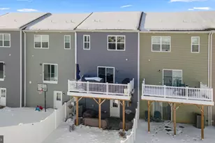 2757 Town View Cir, New Windsor, MD 21776 - Photo 27