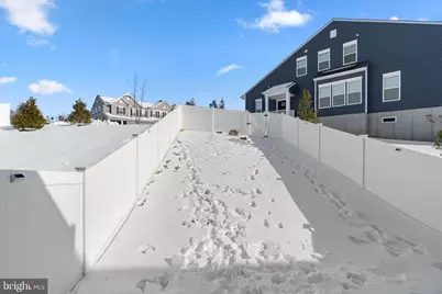 2757 Town View Circle, New Windsor, MD 21776 - Photo 25