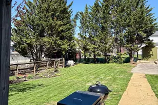 333 E Main St, Westminster, MD 21157 - Photo 5