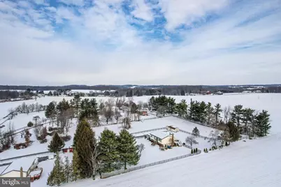 4316 Utz Road, Hampstead, MD 21074 - Photo 69