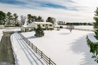 4316 Utz Road, Hampstead, MD 21074 - Photo 3